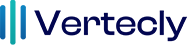 Vertecly